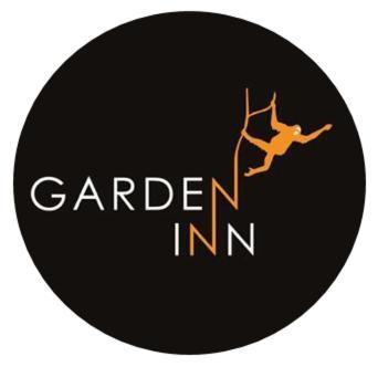 Garden Lodge Bukit Lawang